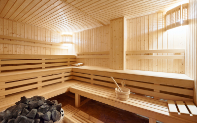 sauna3 1